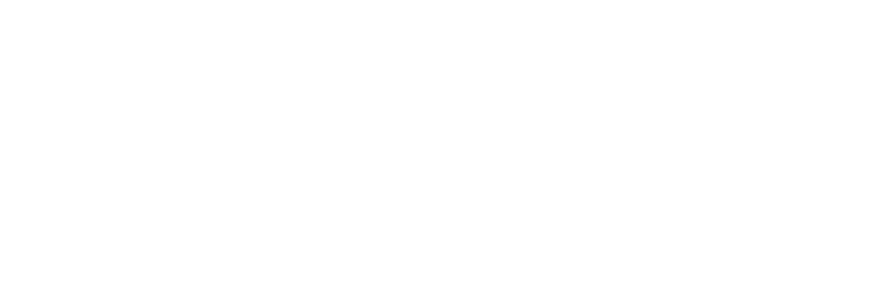 Claro_TV_wordmark (1)